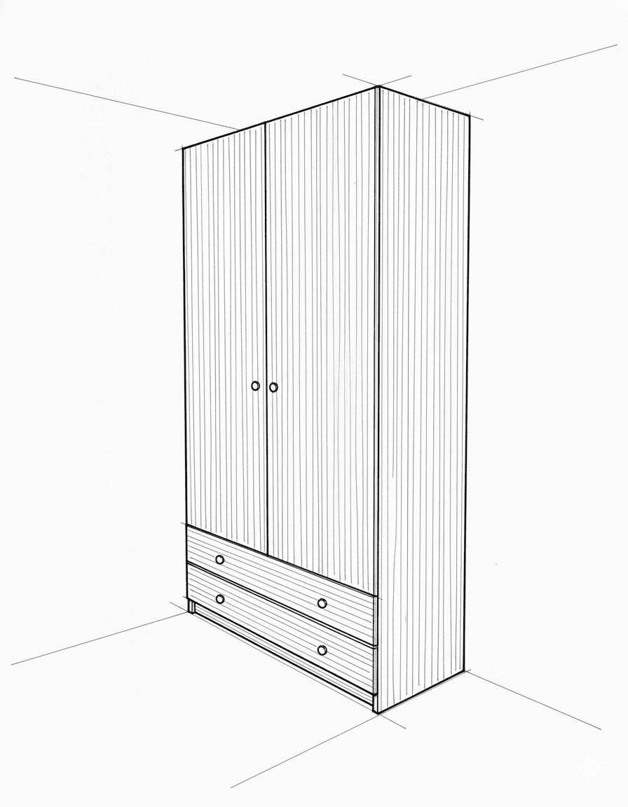 ilustrační obrázek