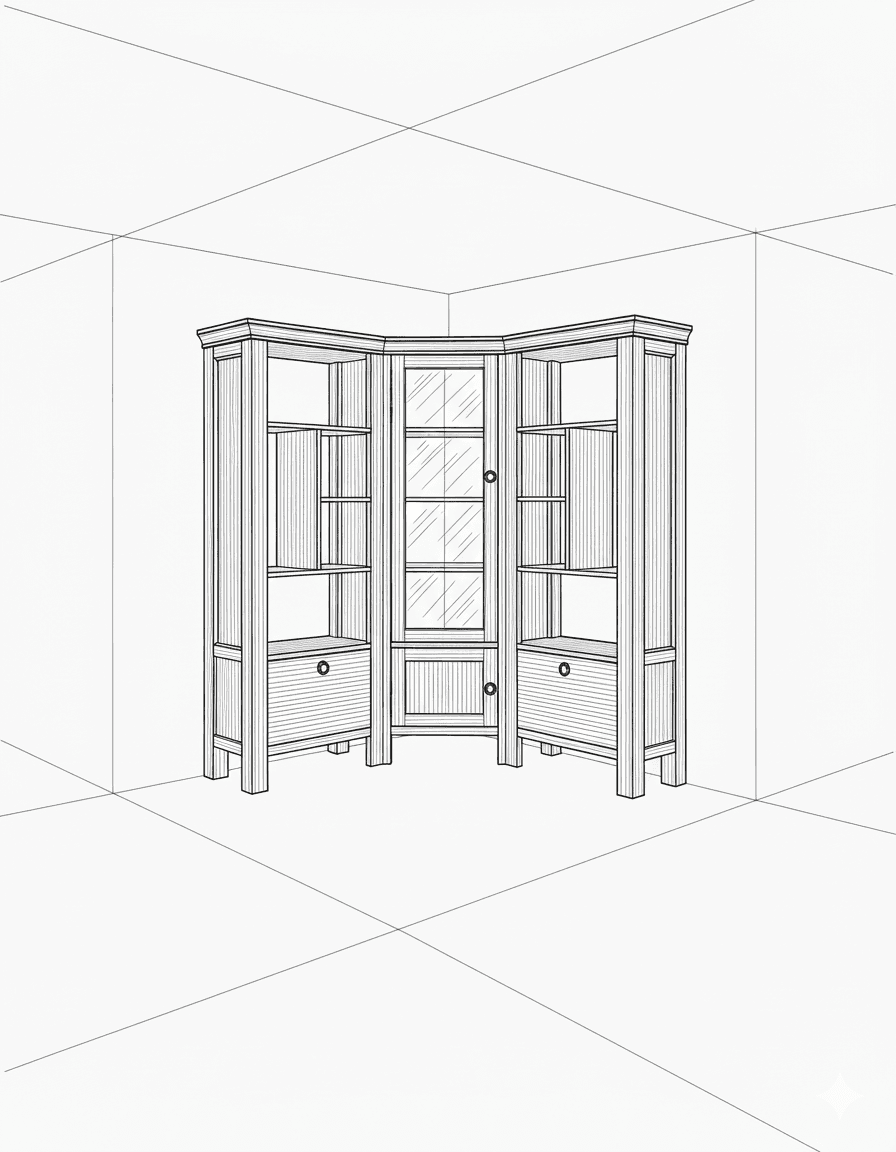 ilustrační obrázek