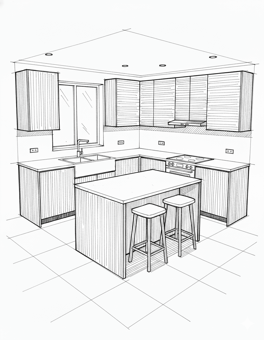 ilustrační obrázek