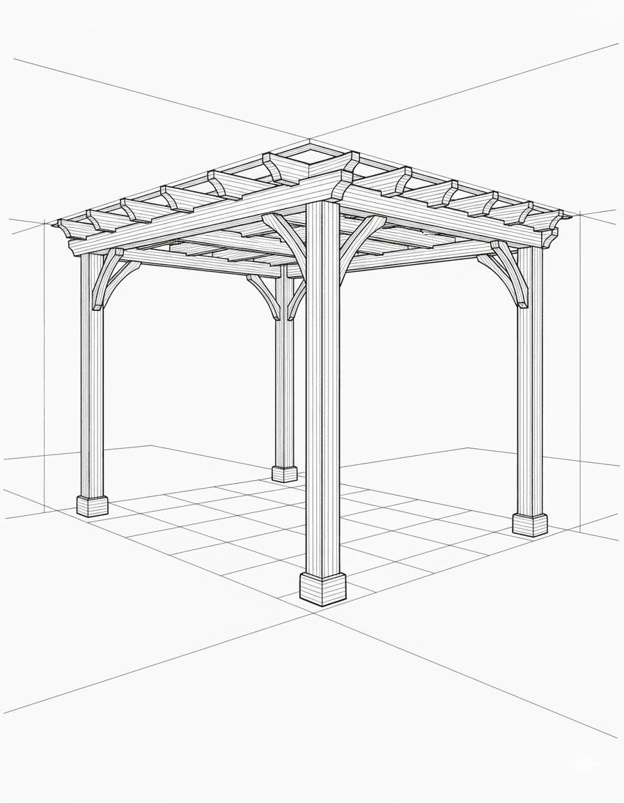 ilustrační obrázek