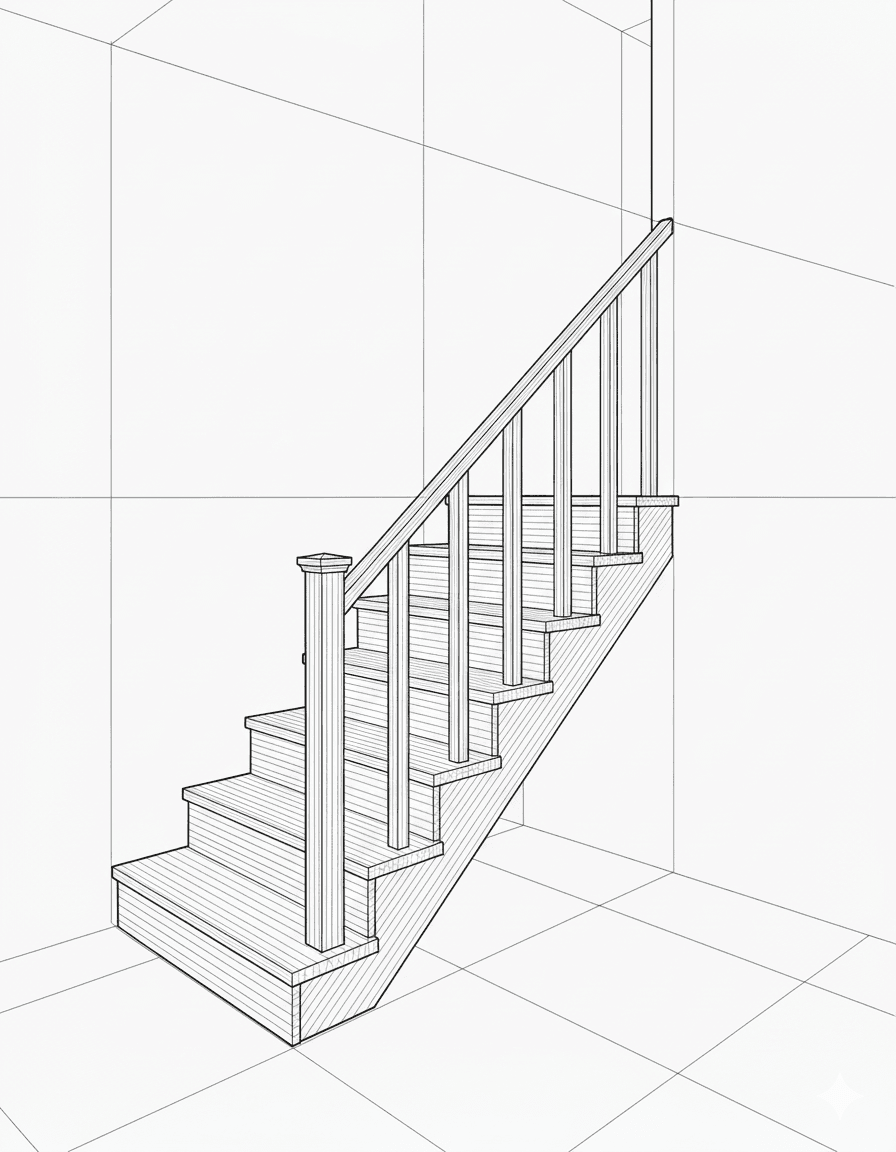 ilustrační obrázek