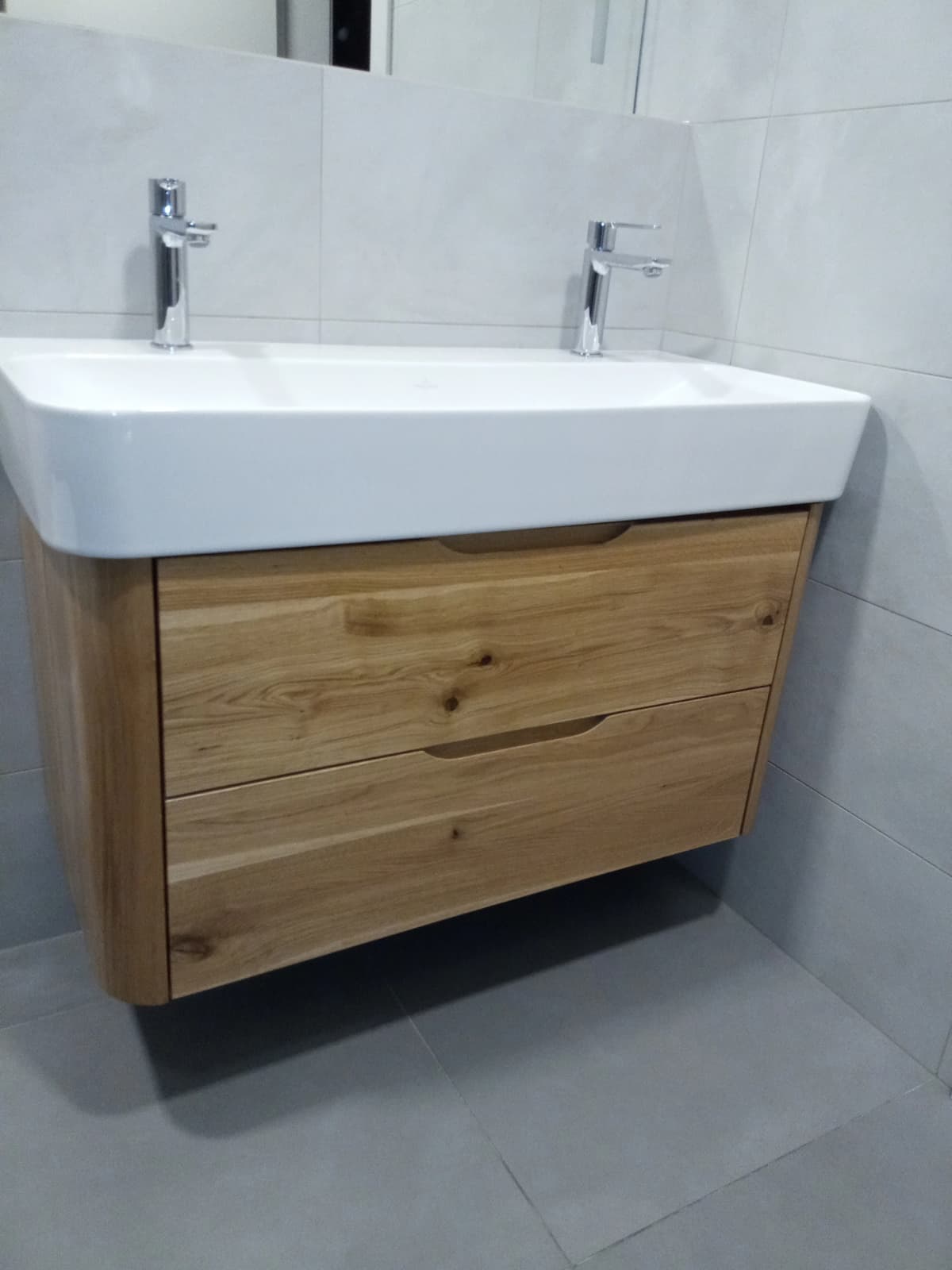 Zakázková výroba 3